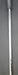 Titleist Scotty Cameron Sonoma Putter Steel Shaft 86cm Length