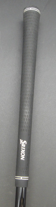 Srixon AD 19° 3 Hybrid Stiff Graphite Shaft Srixon Grip