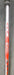 8980590