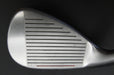 Cobra AMP-D 9 Iron Stiff Steel Shaft Cobra Grip