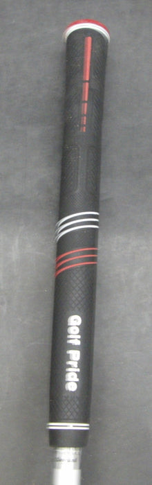 Cleveland HiBore XLS 3 Wood Stiff Graphite Shaft Golf Pride Grip