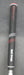 Cleveland HiBore XLS 3 Wood Stiff Graphite Shaft Golf Pride Grip