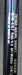 Japanese Sedna Maraging Alloy 4 Wood Regular Graphite Shaft Golf Pride Grip