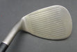 TaylorMade ICW-11 Sand Wedge Regular Steel Shaft TaylorMade Grip
