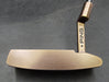 Ping Heppler ANSER 2 Black Dot Putter 92cm Playing Length Steel Shaft Ping Grip