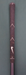 9019533