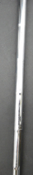 Unbranded CP-01 37° Chipper 86cm Length Steel Shaft Chaucer Grip