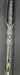 Spiner CL Performance Grind 58° Sand Wedge Stiff Steel Shaft Spiner Grip