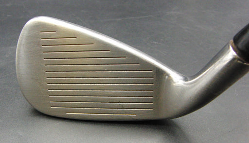 Cobra FP 6 Iron  Regular Steel Shaft Chaucer Grip