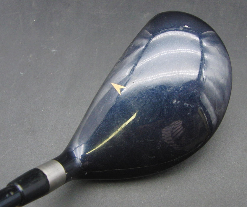 productimage