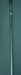8875350