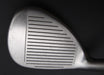 Callaway X18 Pro Series 56° Sand Wedge Regular Steel Shaft with Grip