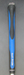 8983700
