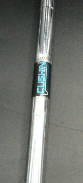Ping ISI Green Dot Karsten 6 Iron Regular Steel Shaft GolfPride Grip