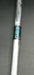 Ping ISI Green Dot Karsten 6 Iron Regular Steel Shaft GolfPride Grip