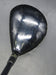 Bridgestone TourStage ViQ 17° 4 Wood Regular Graphite Shaft Tour Stage Grip