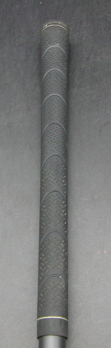 8945654