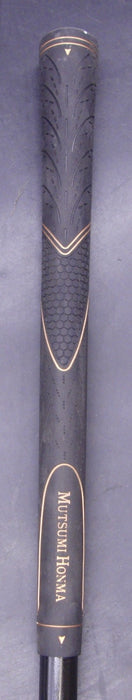 9016561