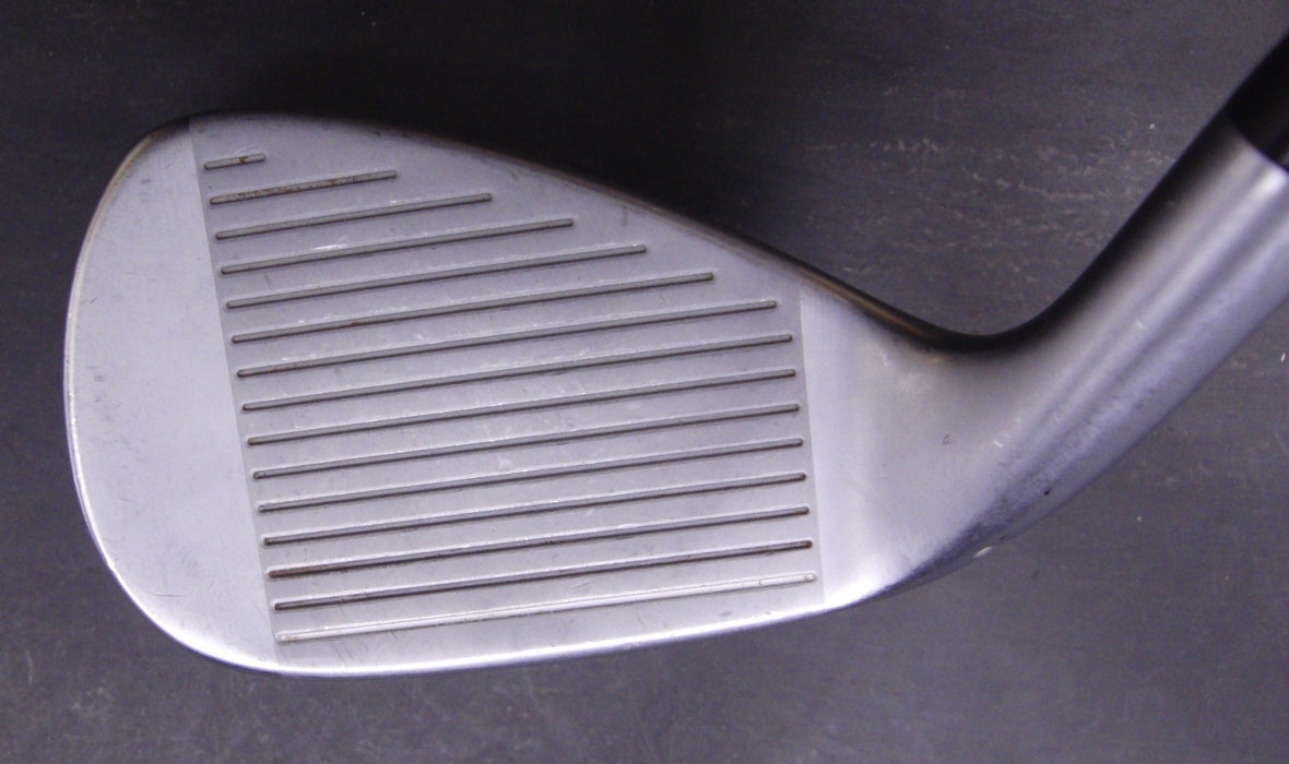 TaylorMade R Bladez 9 Iron Stiff Steel Shaft TaylorMade Grip