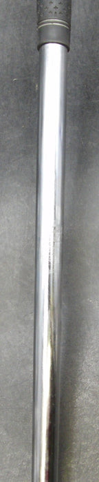 Callaway Steelhead XR 8 Iron Regular Steel Shaft Callaway Grip