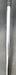 Callaway Steelhead XR 8 Iron Regular Steel Shaft Callaway Grip