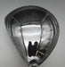 Actworks 460 Hyper Blade SV 10.5° Driver Regular Graphite Shaft Sticky Pro Grip