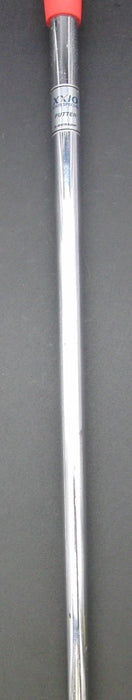 Dunlop XXIO Tour Special X1000 Putter 87cm Length Steel Shaft GolfPride Grip