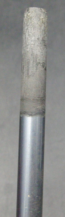 Nike Ignite 110cm in Length Regular Graphite Shaft only Nike Grip