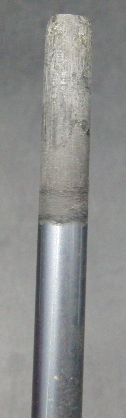Nike Ignite 110cm in Length Regular Graphite Shaft only Nike Grip