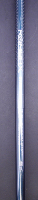 9001658