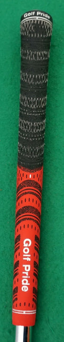 Ping i Blade 9 Iron Steel Shaft Golf Pride Grip