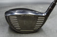 Bridgestone JGR SpeeDarc 9.5° Driver Stiff Graphite Shaft Balance Grip
