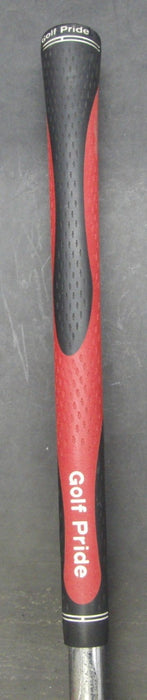 Fourteen MT-28V2 53 Degree Gap Wedge Regular Steel Shaft Golf Pride Grip