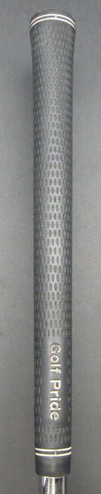 8967245