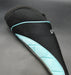 Callaway Golf Driver Head Cover