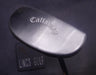 Callaway Solaire Putter Steel Shaft 88cm Length Psyko Grip