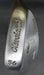 Cleveland CG-F1 Forged Sand Wedge Regular Steel Shaft Iomic Grip