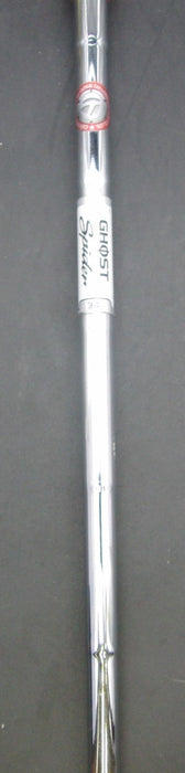 8890092