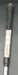 Tour Edge Exotics XCG3 7 Iron Regular Steel Shaft Exotics Grip