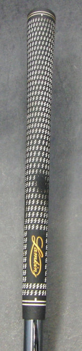 Mizuno JPX Premium Light 15.5° 3 Wood Regular Graphite Shaft Lamkin Grip