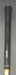 Honma Athport 15º 3 Wood Regular Graphite Shaft Honma Grip*