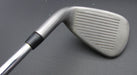 Cobra Max Tecflo 9 Iron Regular Steel Shaft Cobra Grip