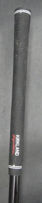 TaylorMade R9 9.5° Driver Regular (Optional) Graphite Shaft