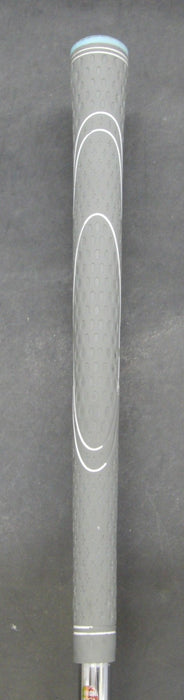 Callaway Apex Pro 16 Forged 3 Iron Stiff Steel Shaft Gray Grip