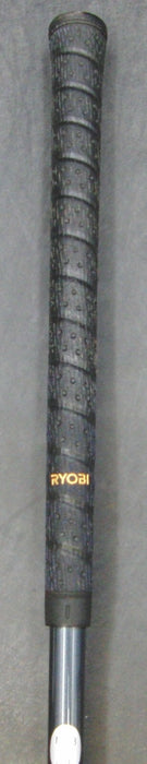 Ryobi DF-98 TIF 15° 3 Wood Regular Graphite Shaft Ryobi Grip