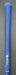 8945639