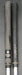 Set of 2 Fourteen MT-28 51°&53° Gap Wedges Wedge Flex+ Extra Stiff Steel Shafts