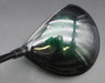 PHYZ 12° Driver Regular Graphite Shaft Benross Grip