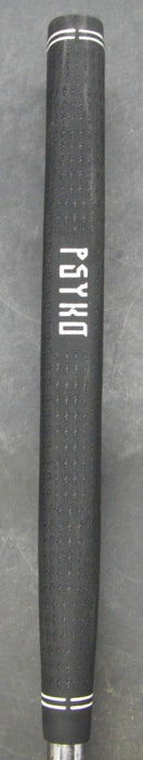 TaylorMade Rossa Fontana Ghost Putter 84cm Length Steel Shaft PSYKO Grip
