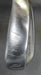 TaylorMade SLDR Pitching Wedge Stiff Graphite Shaft TaylorMade Grip